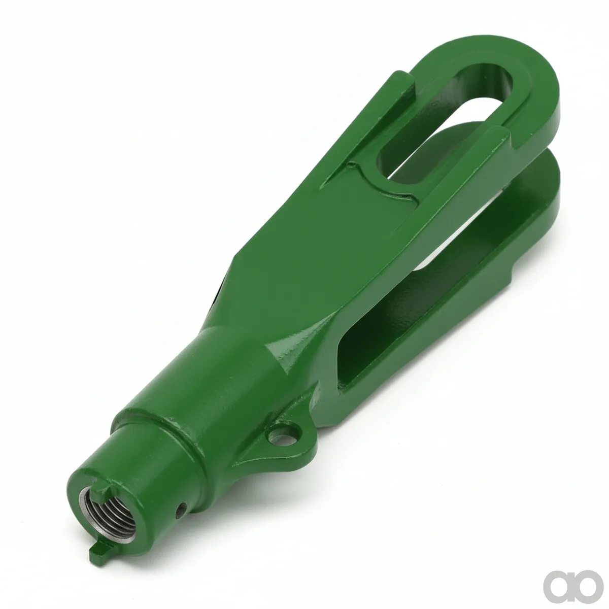 John Deere - L156838 - Gabel