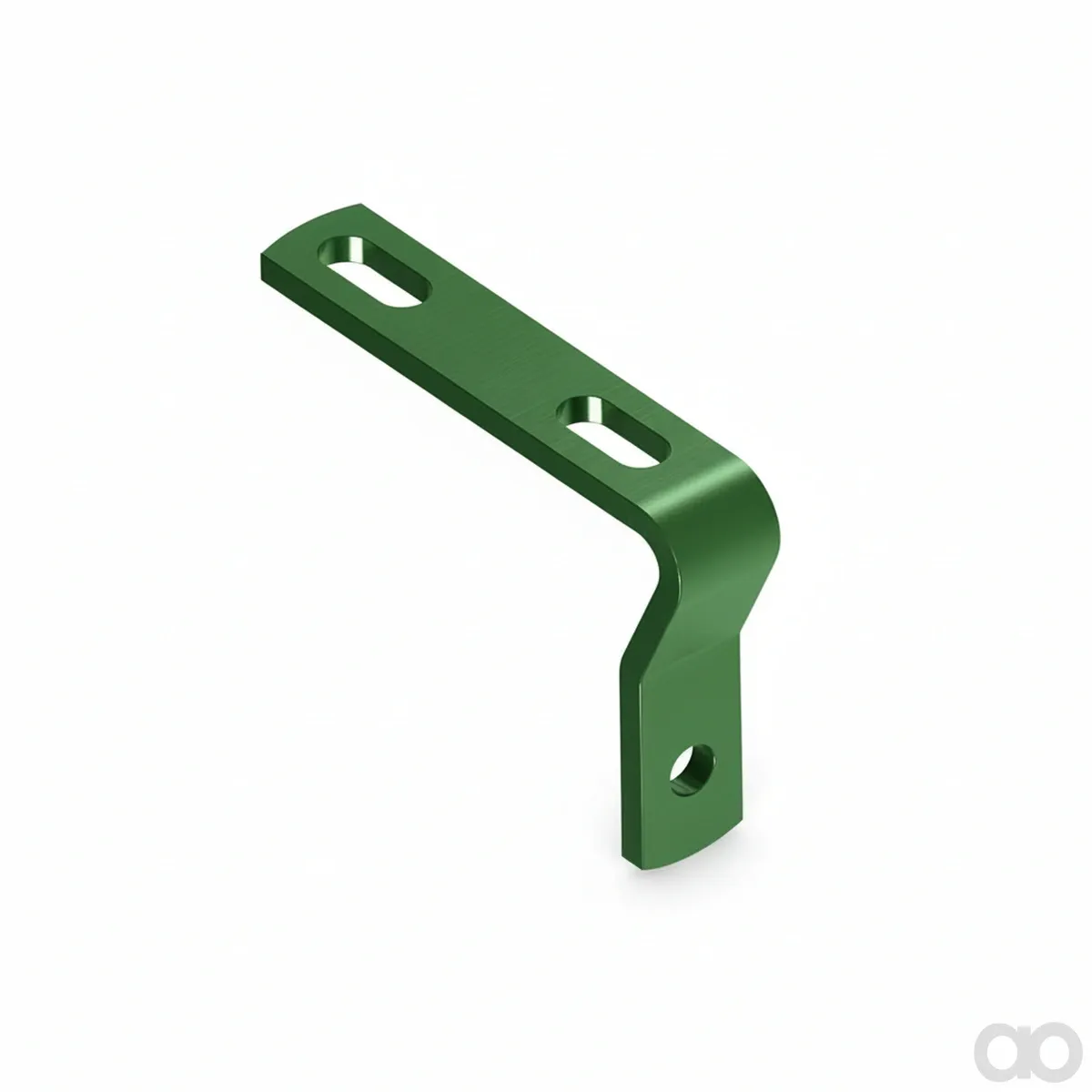 John Deere - L157354 - Winkel