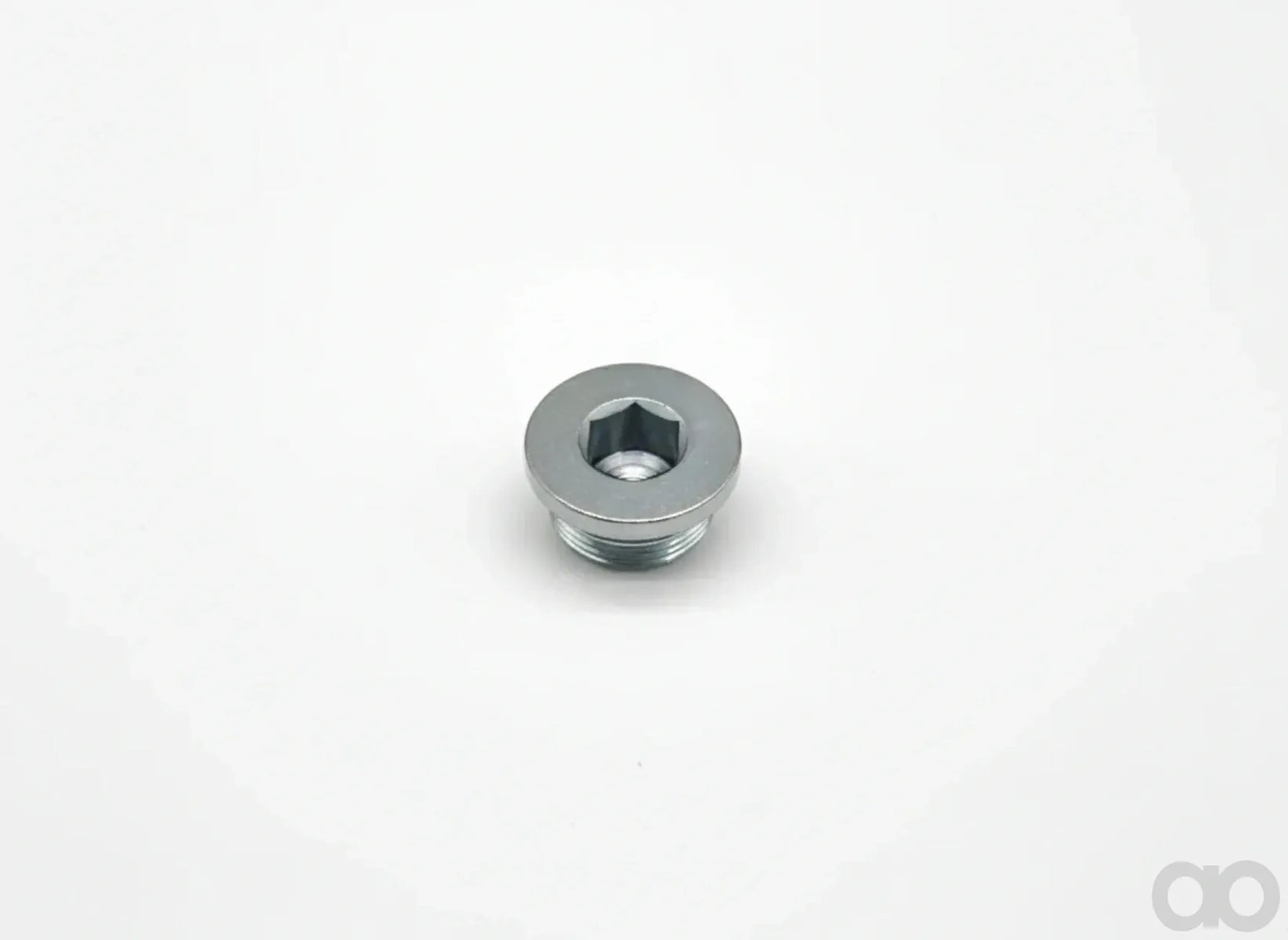 John Deere - L157605 - JD Stopfen
