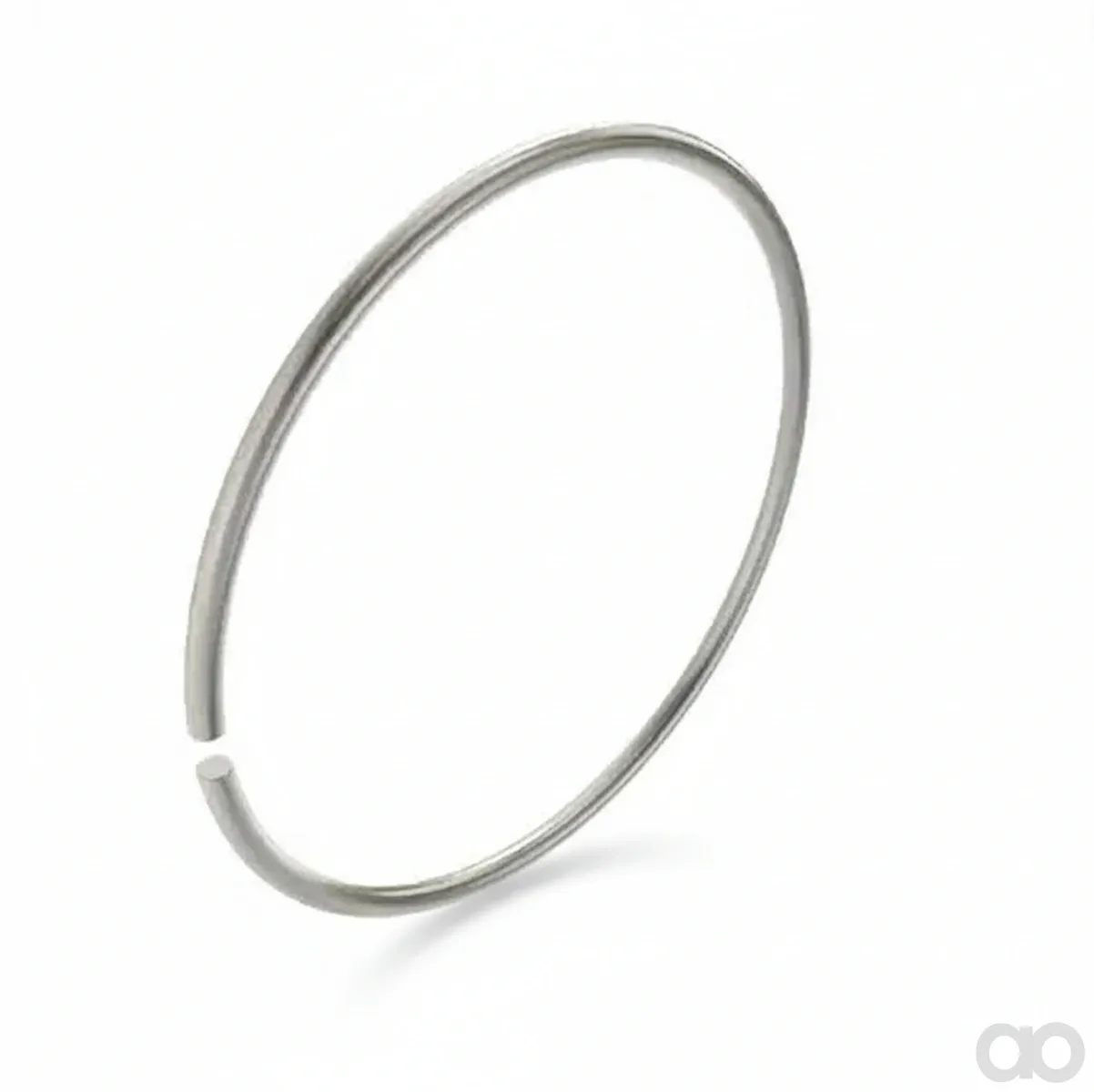 John Deere - L157658 - Elastischer Ring