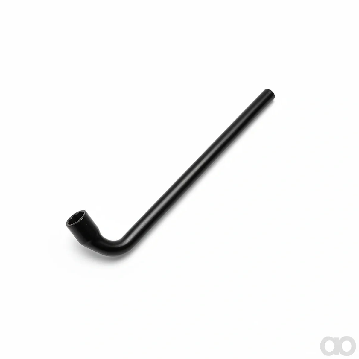 John Deere - L157798 - Kuehlerrohr - Schlauch, Geformt, 4Zyl/Hpcr/ El. Pumpe Zu