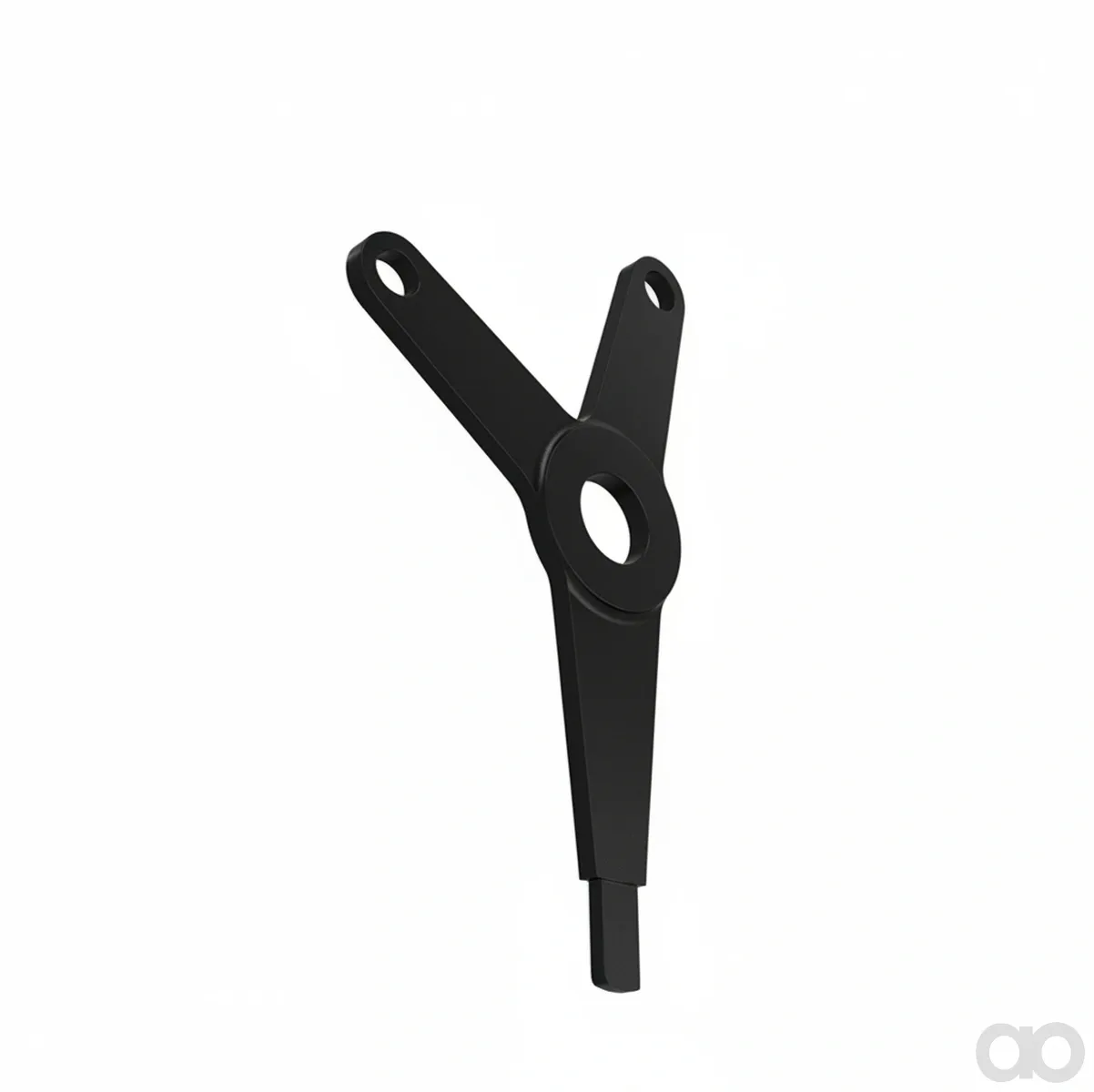 John Deere - L166221 - Hebel