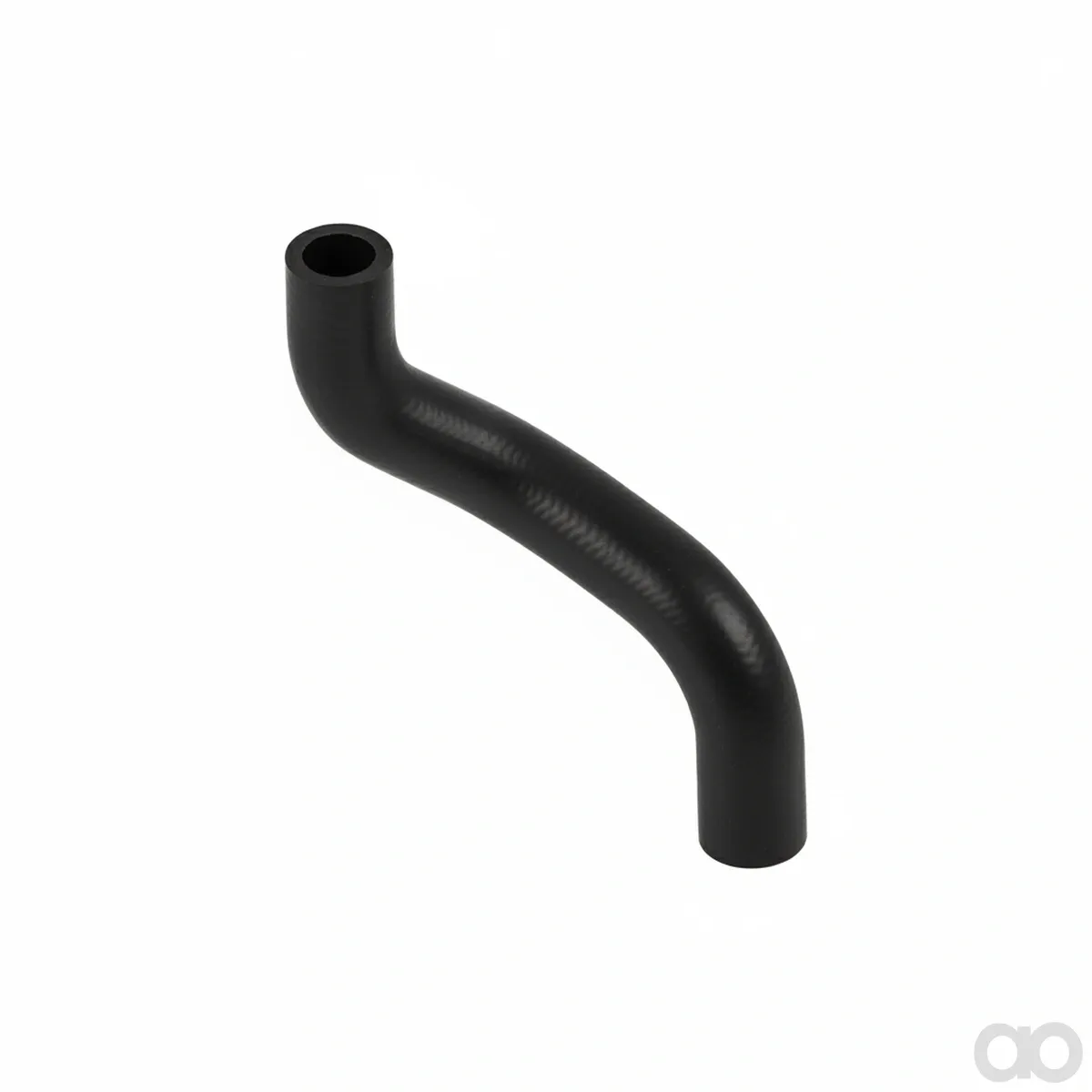 John Deere - L167401 - Schlauch, Schlauch, Geformt ID25