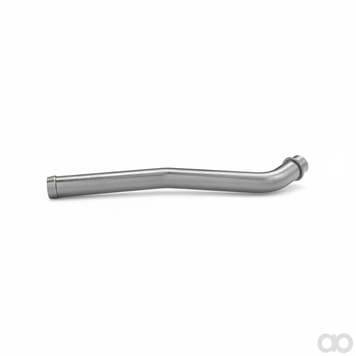 John Deere - L167499 - Schlauch