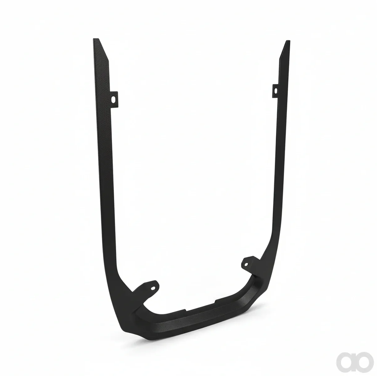John Deere - L169886 - Holding Element