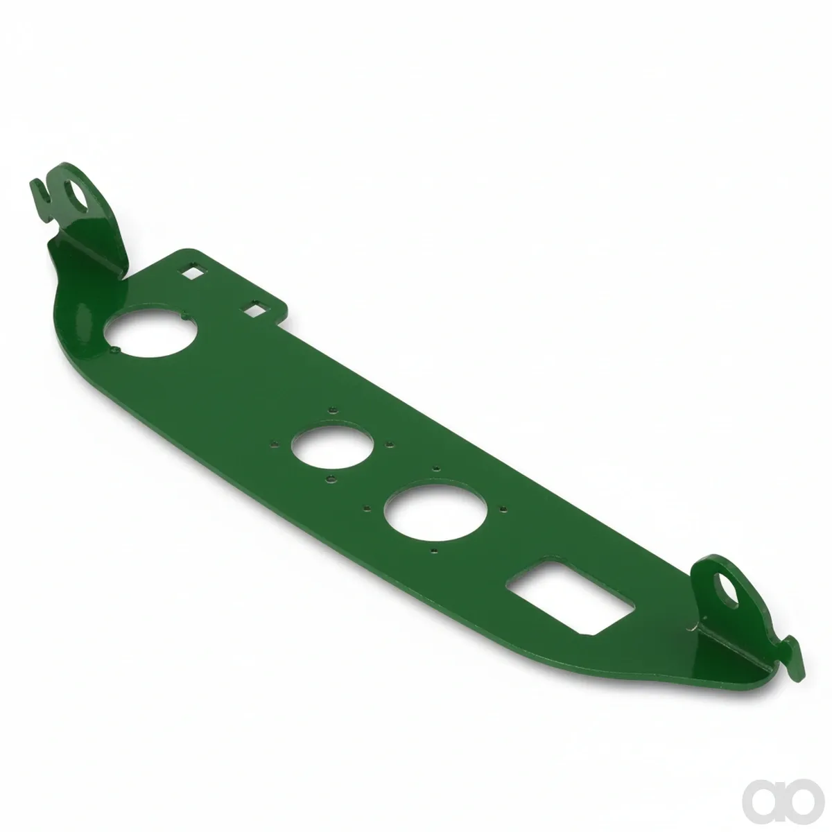 John Deere - L170716 - Verstaerkung