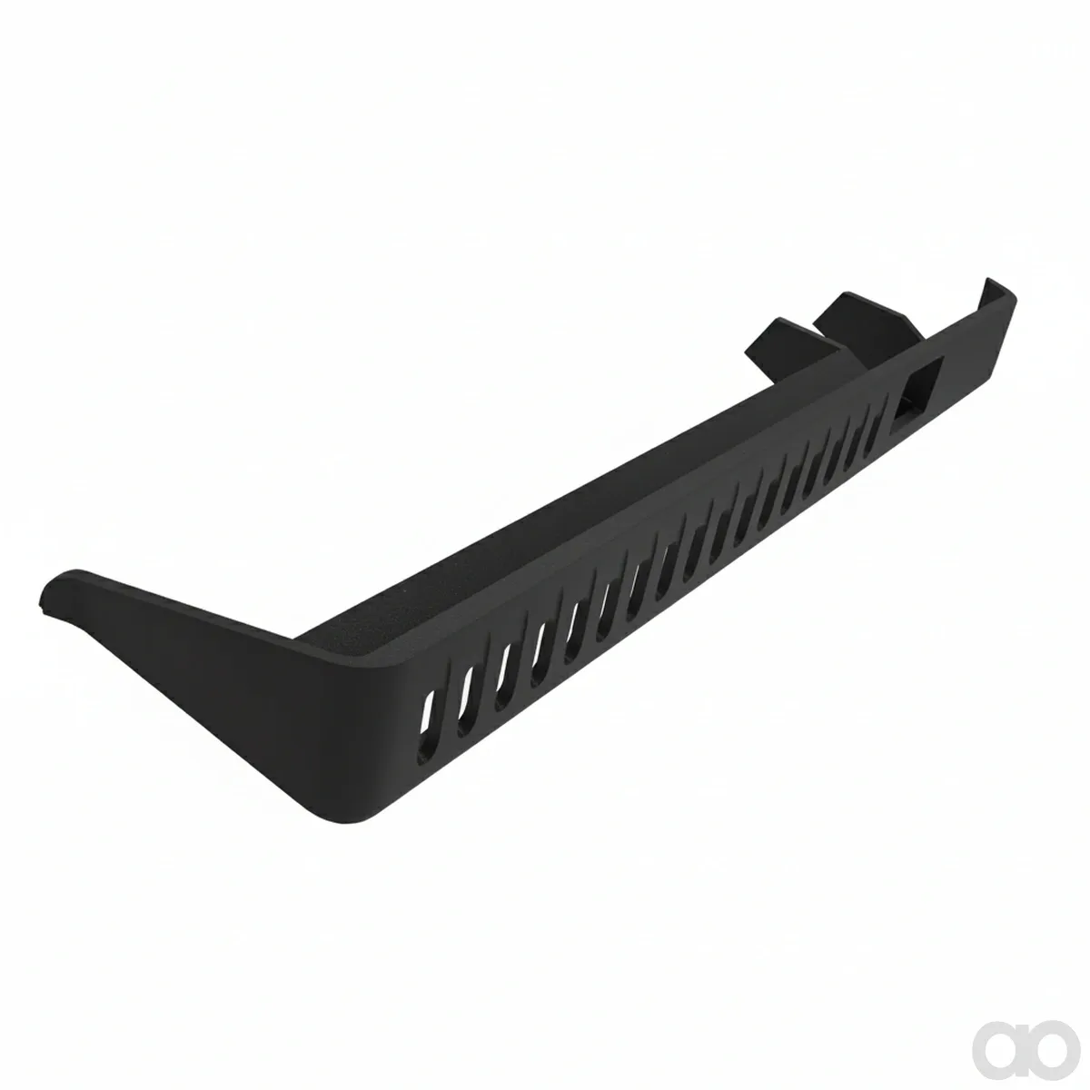 John Deere - L171985 - Hitzeschild