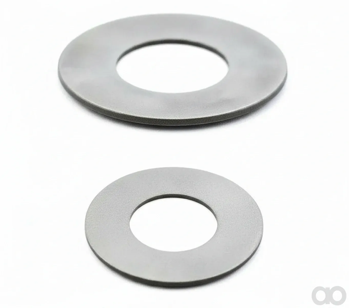 John Deere - L172150 - Schraubenstopper