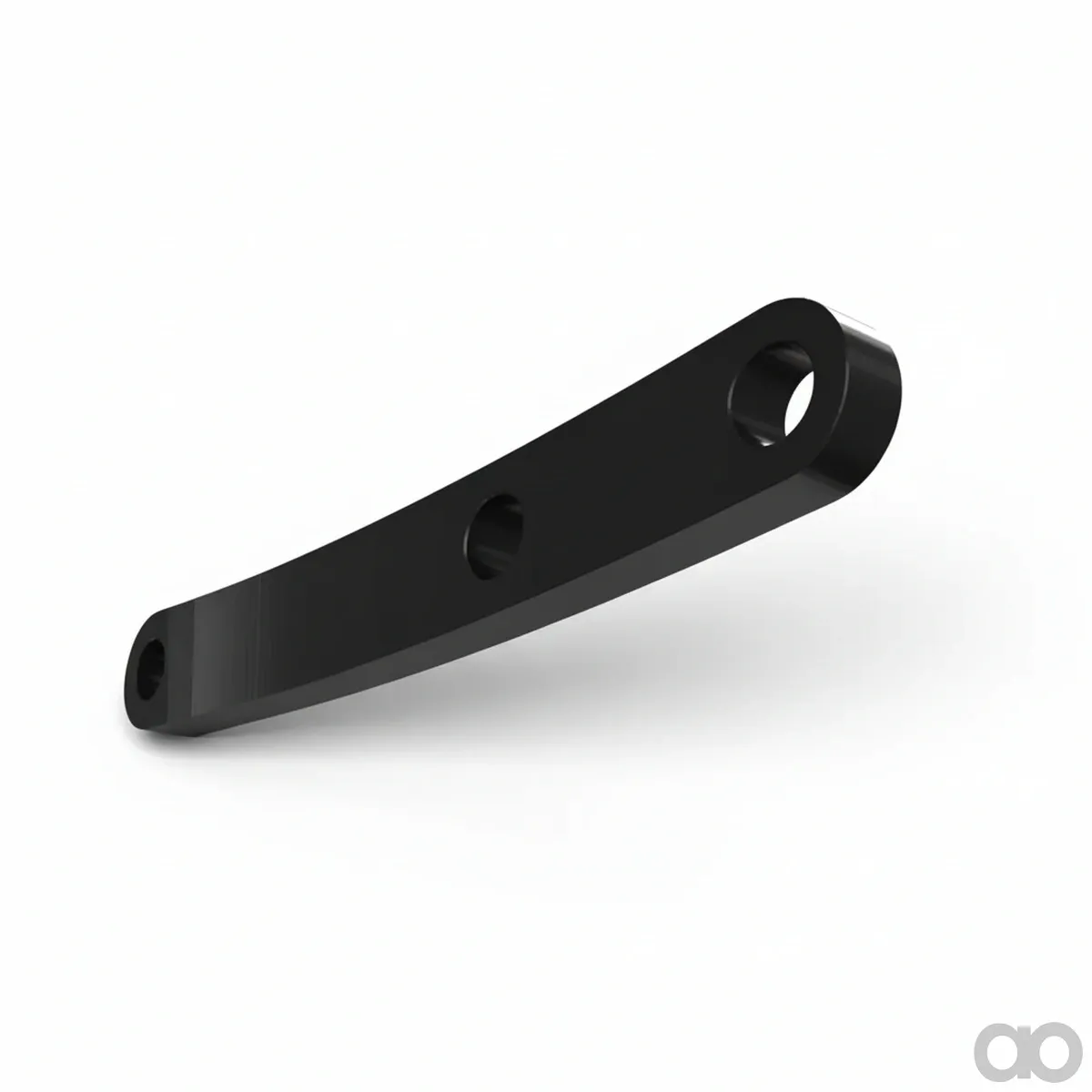 John Deere - L172373 - Band