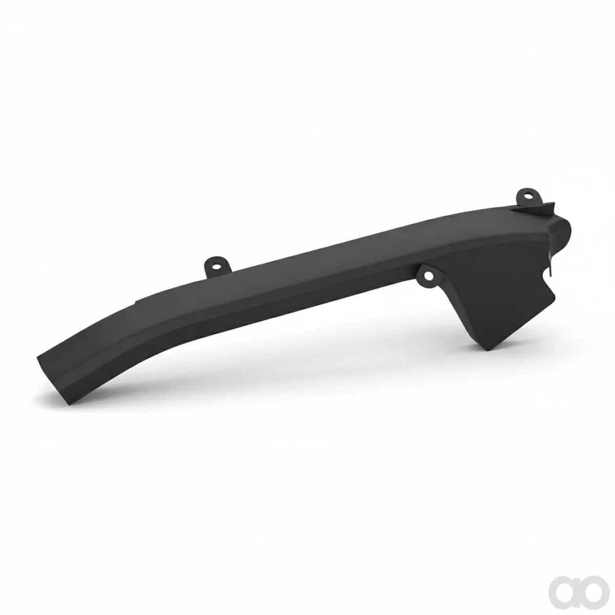 John Deere - L175842 - U-Profil