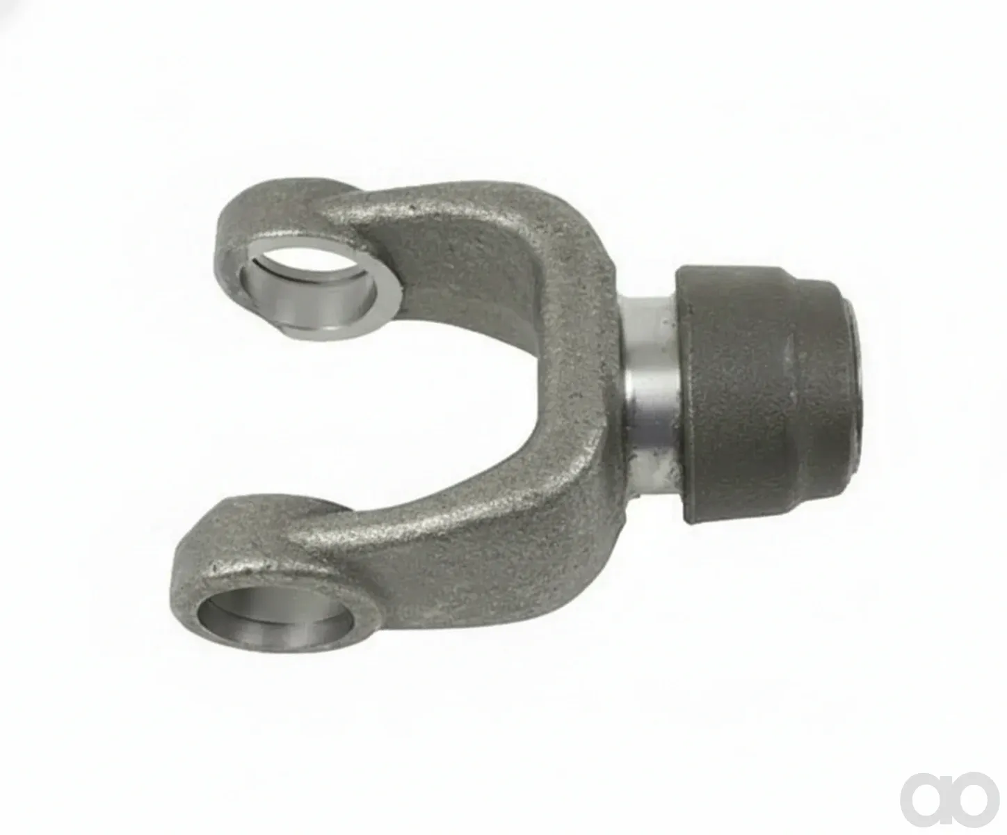 John Deere - L1794C - Universalgelenk-Yoke