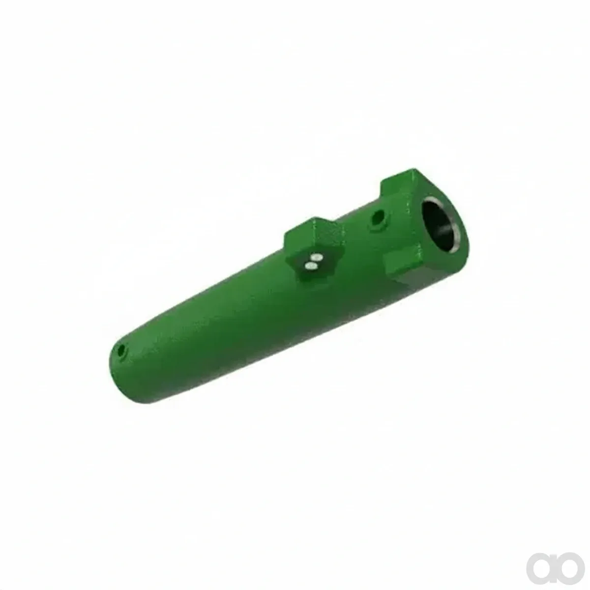 John Deere - L200998 - Verbindungsstueck