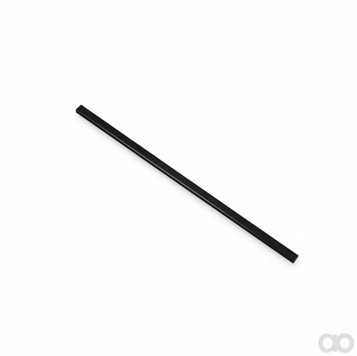 John Deere - L202157 - Isolator