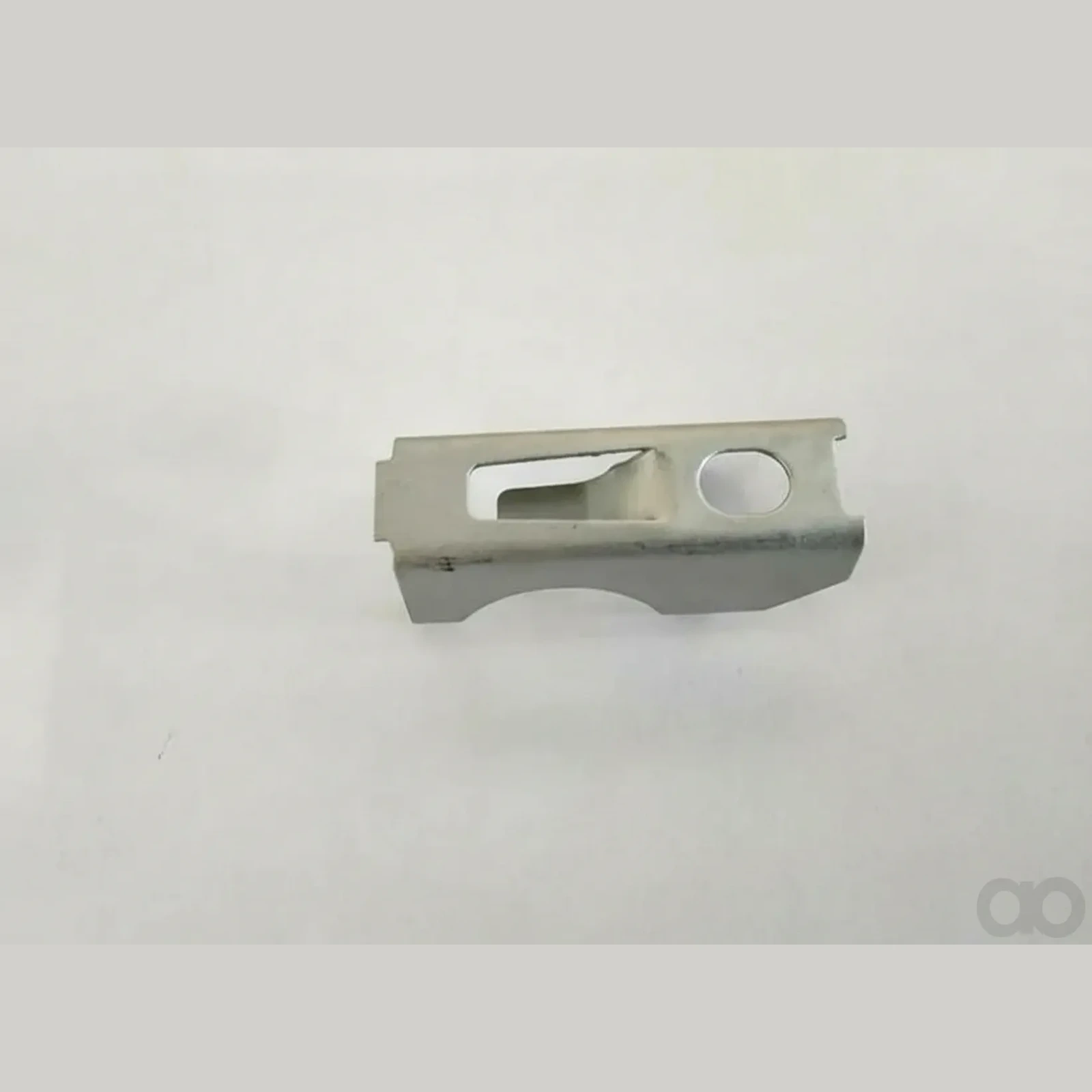 John Deere - L205213 - Scheibe - HUELSE, AUF DDS ZWISCHEN BEREICH B UND