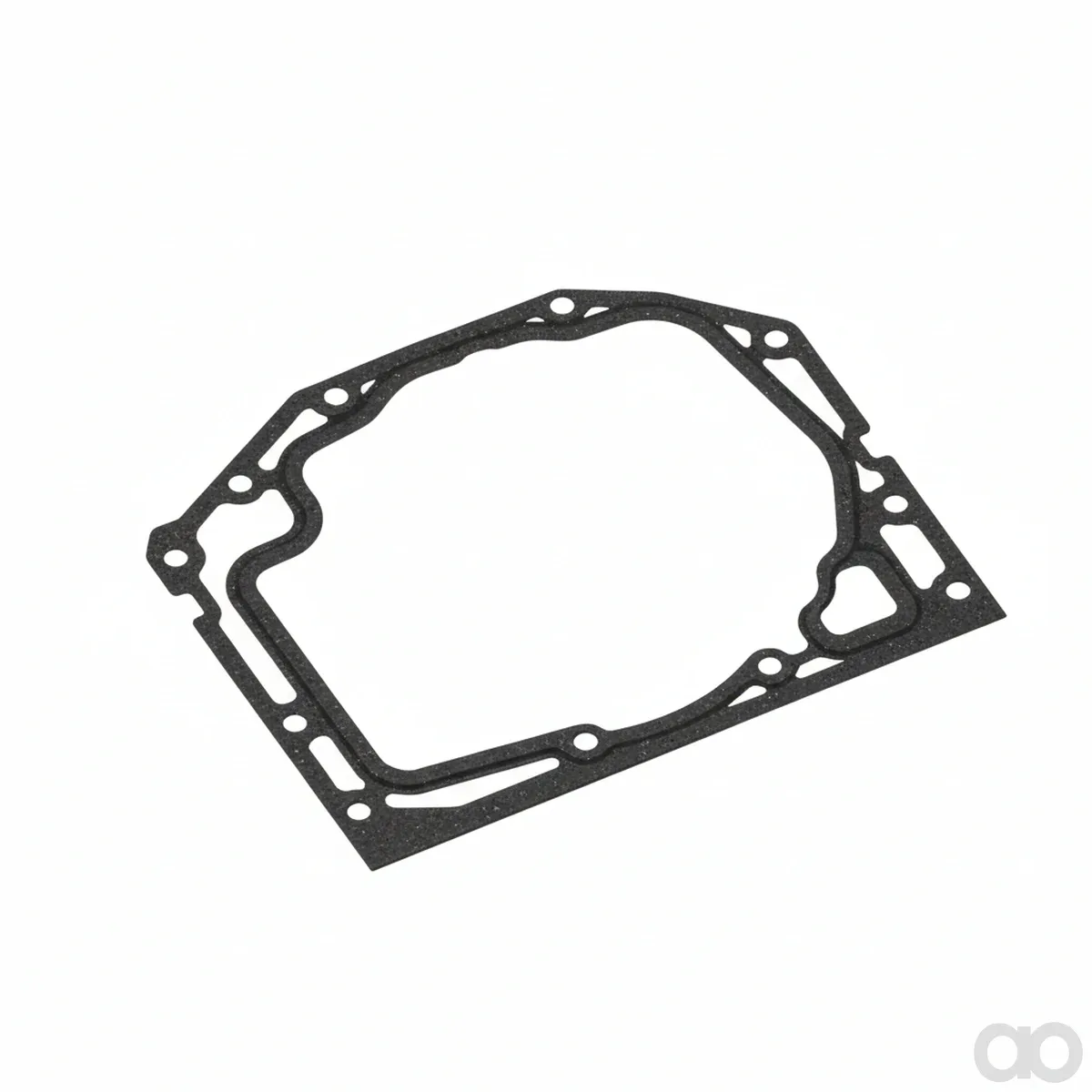 John Deere - L205838 - Dichtung