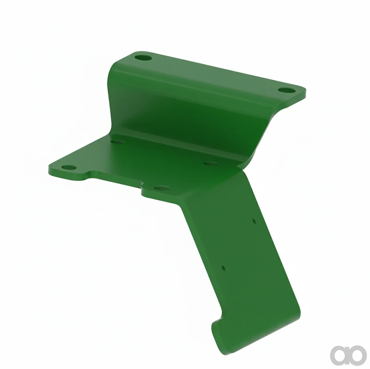 John Deere - L206405 - Griff