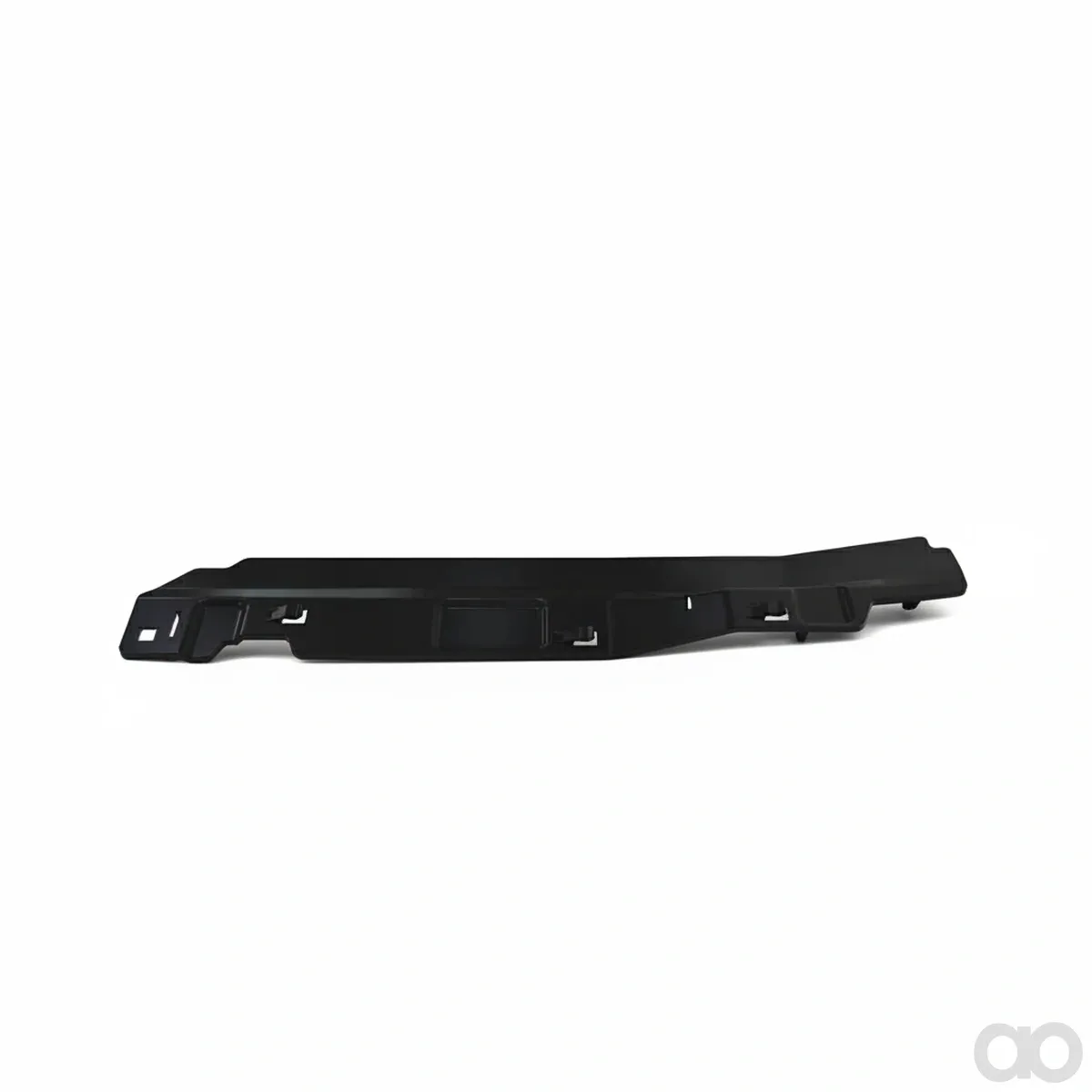 John Deere - L206807 - Fuehrung