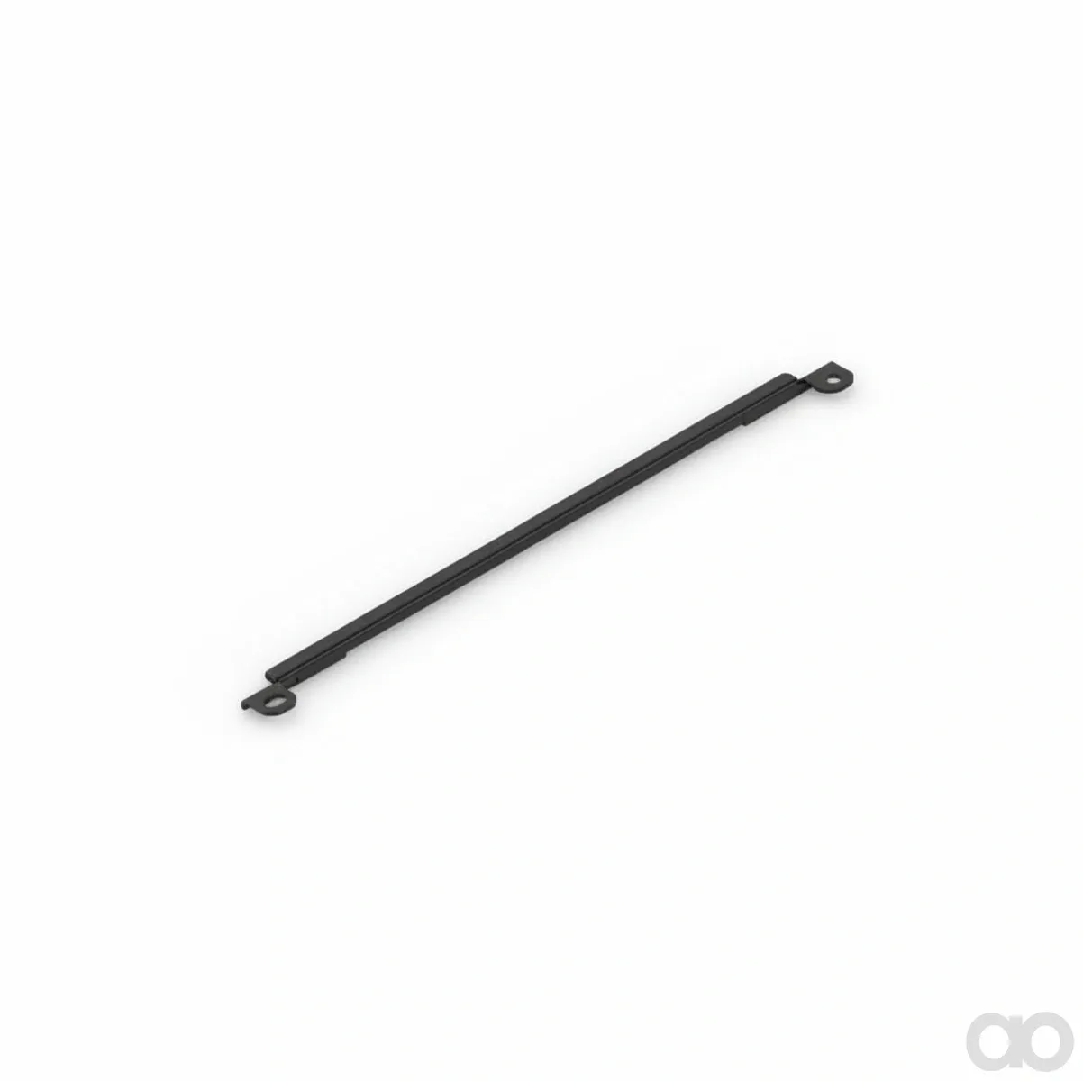 John Deere - L207005 - Handlauf