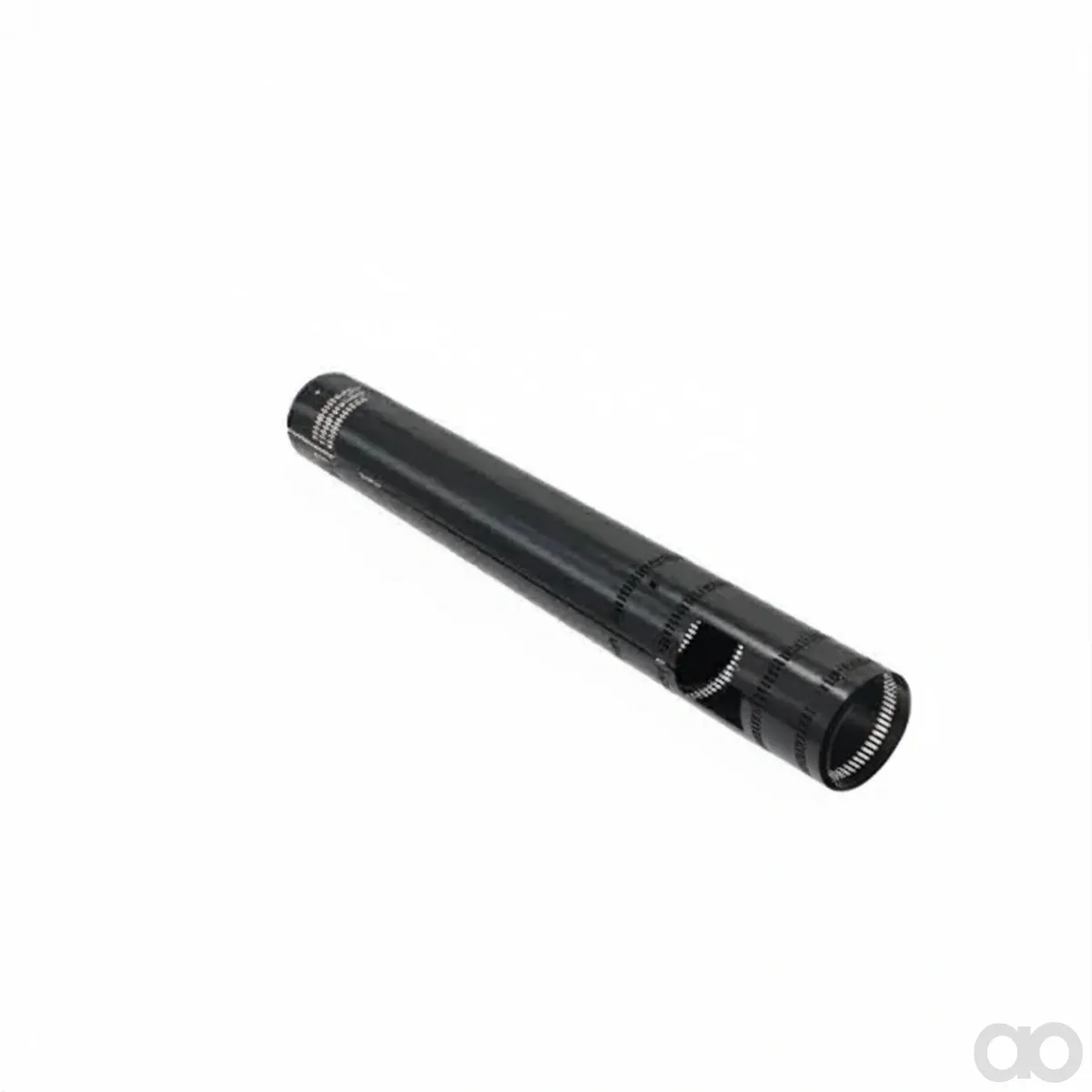 John Deere - L209167 - Hitzeschild