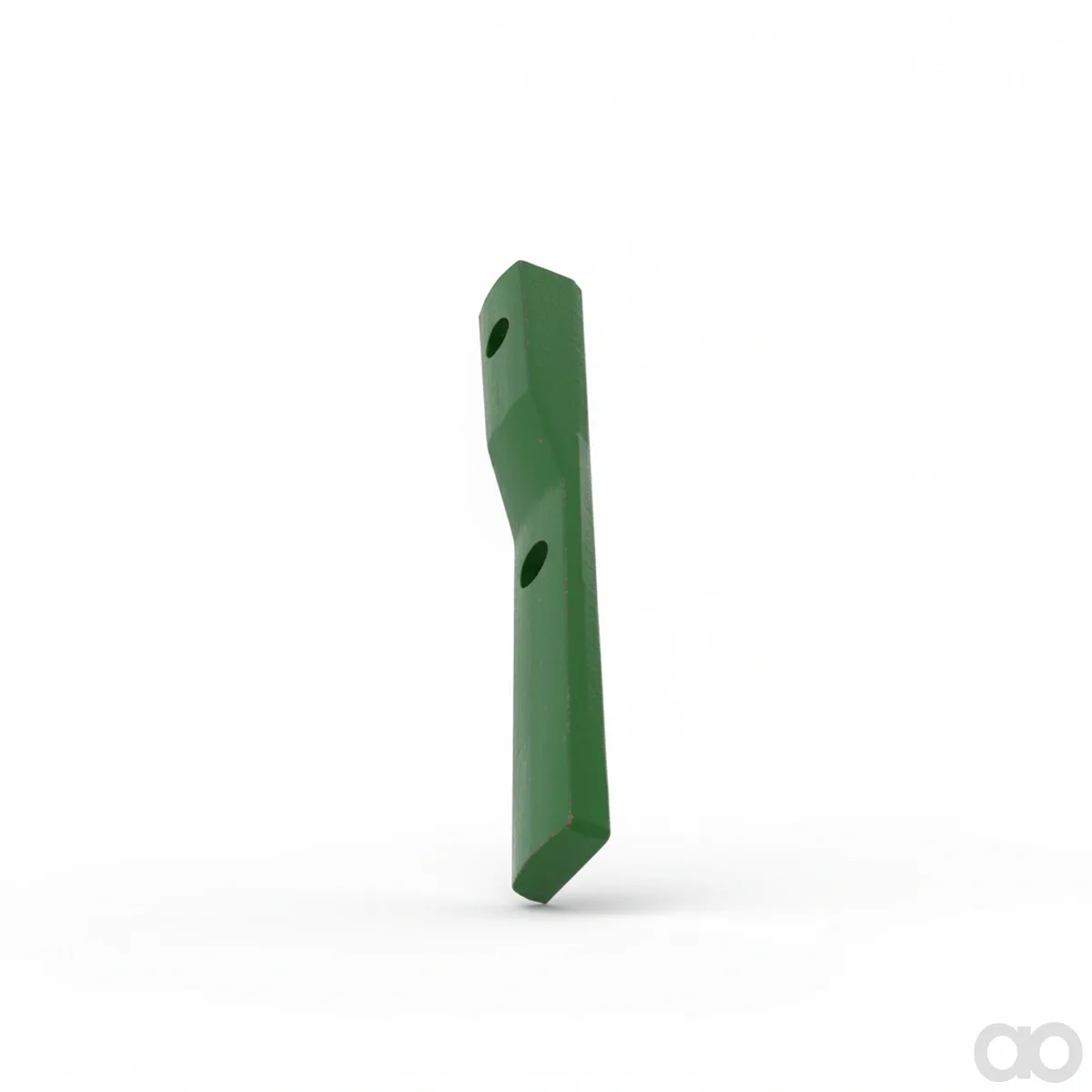 John Deere - L210908 - Einstellriemen - Einstellriemen, MR