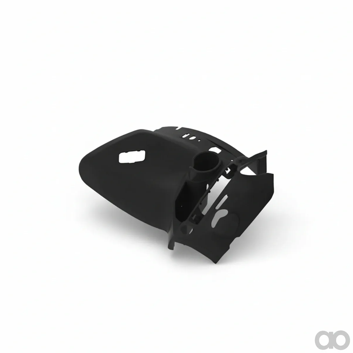 John Deere - L211270 - Panel