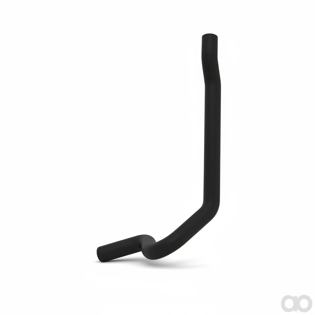 John Deere - L211489 - Schlauch