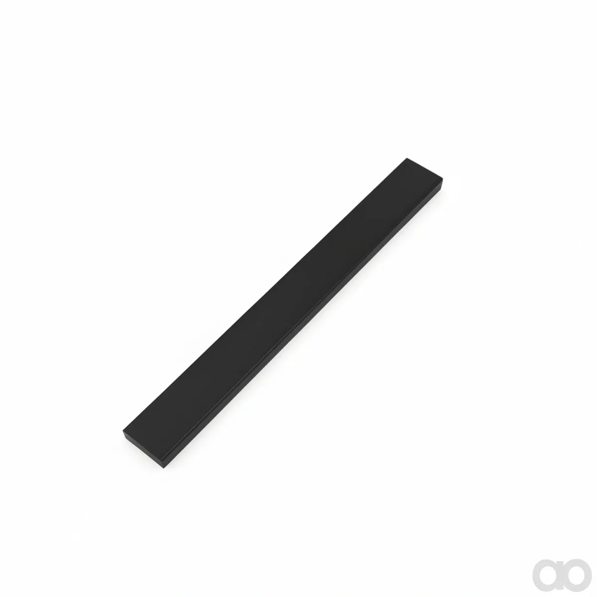 John Deere - L211553 - Isolator