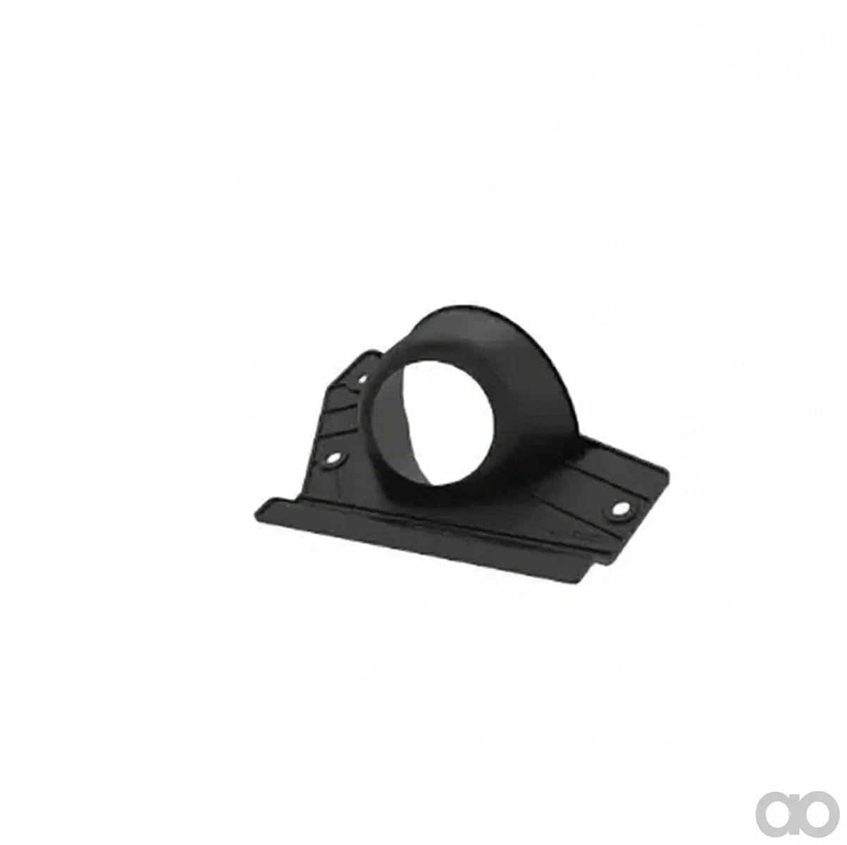 John Deere - L212219 - Adblue Tankeinlassschutz