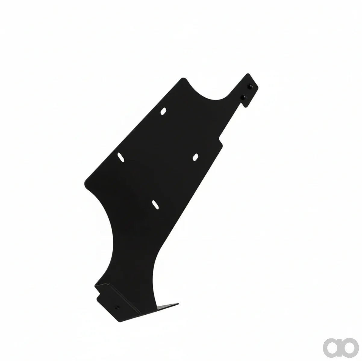 John Deere - L212225 - Schild