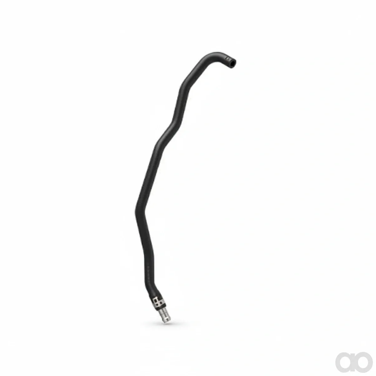 John Deere - L212478 - Halter