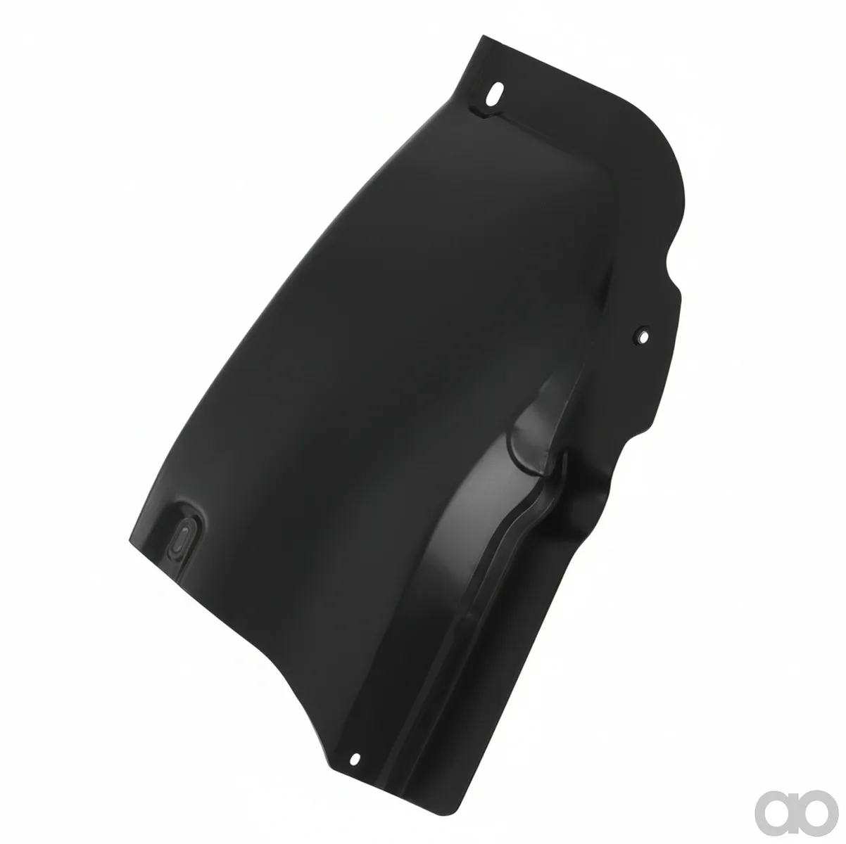 John Deere - L212960 - Hitzeschild