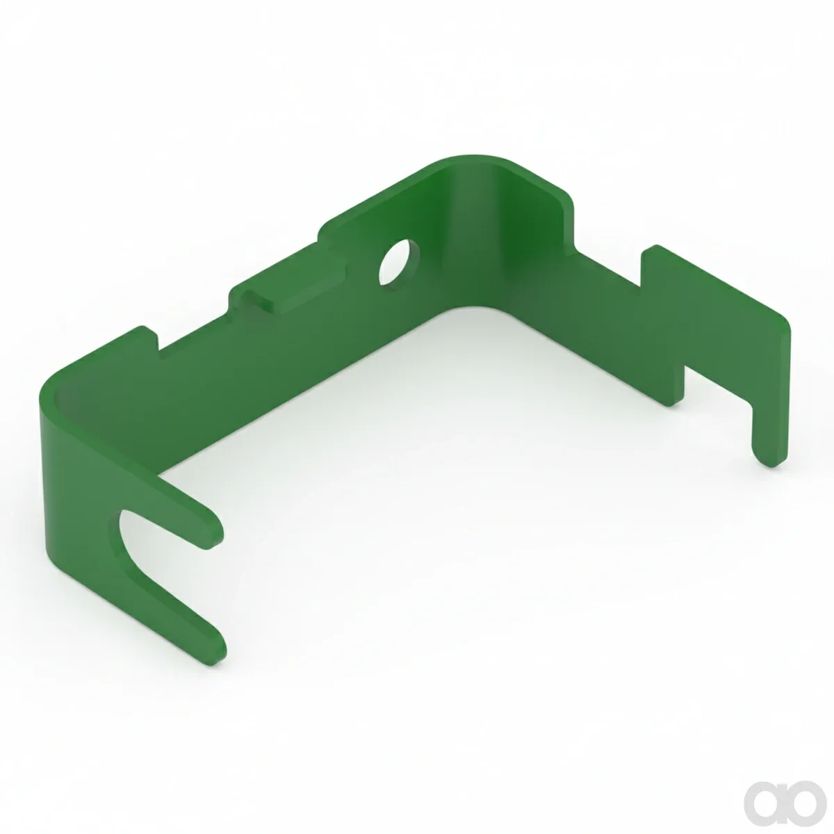 John Deere - L213265 - Halterung