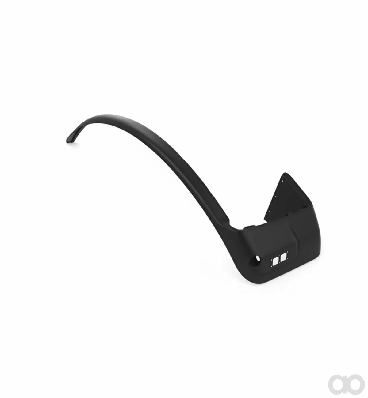 John Deere - L213649 - Kotfluegel