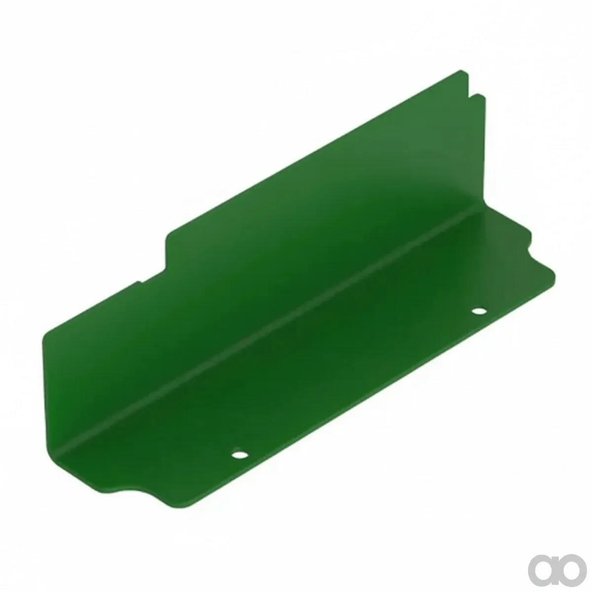 John Deere - L213669 - Winkel