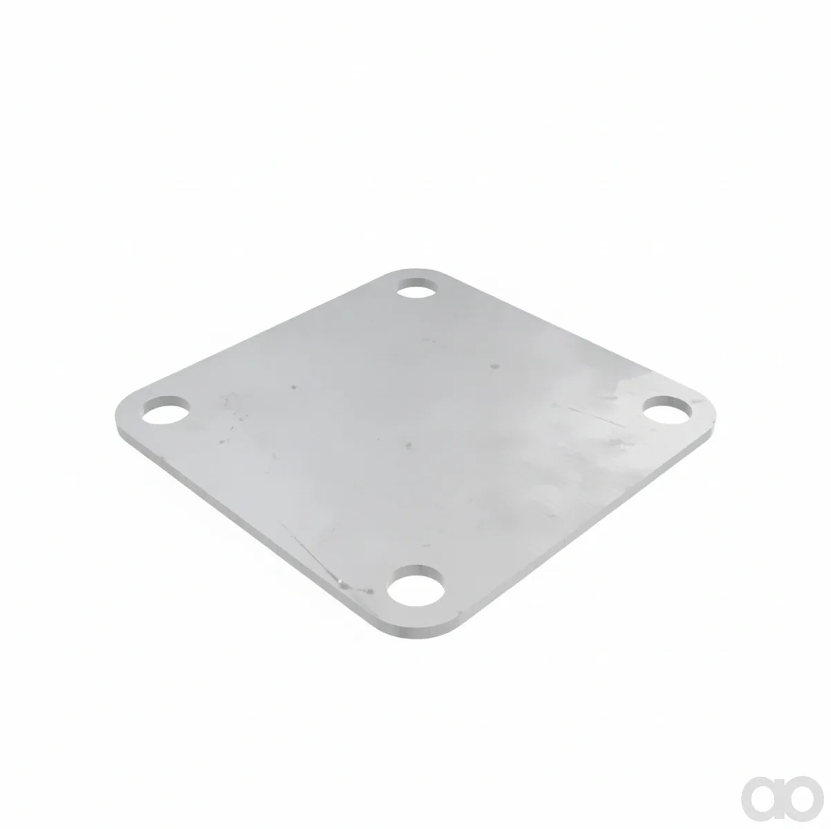 John Deere - L213751 - Abdeckung