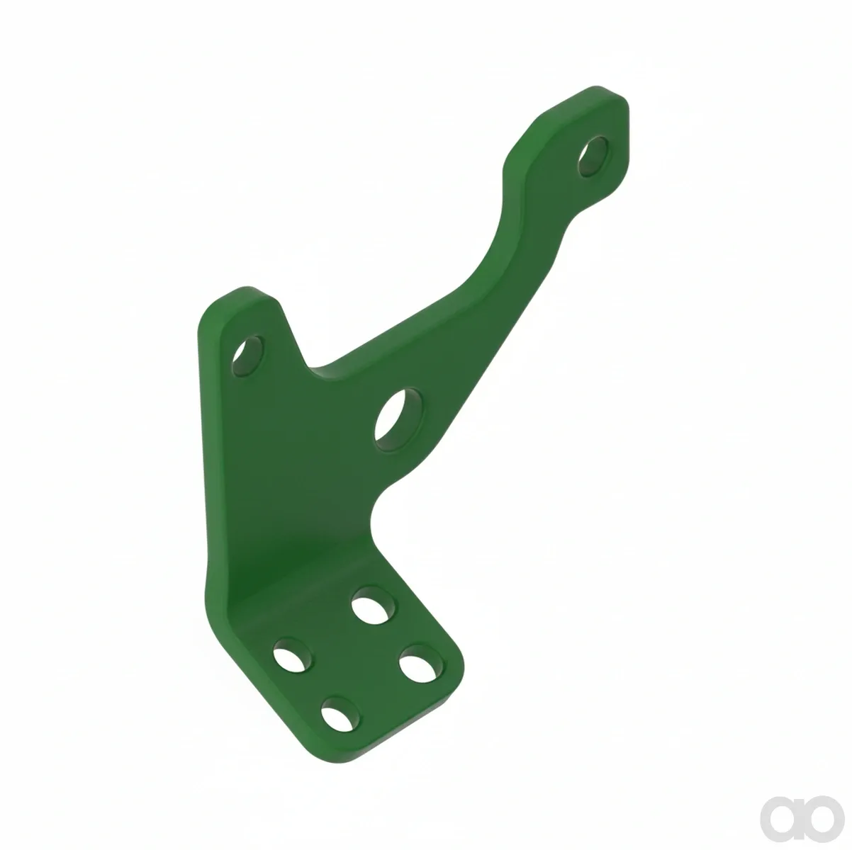 John Deere - L213945 - Stuetze