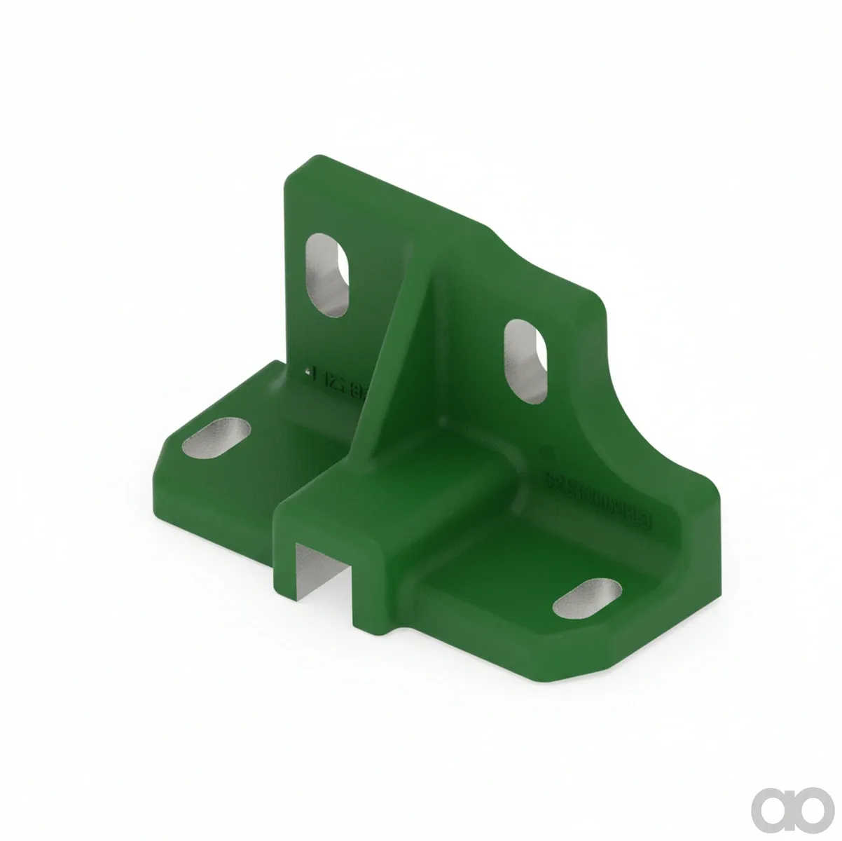 John Deere - L214371 - Halter