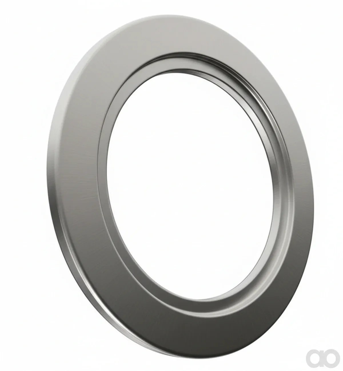 John Deere - L214451 - Huelse - SLEEVE, ON TOPSHAFT BETWEEN Zahnrad RA
