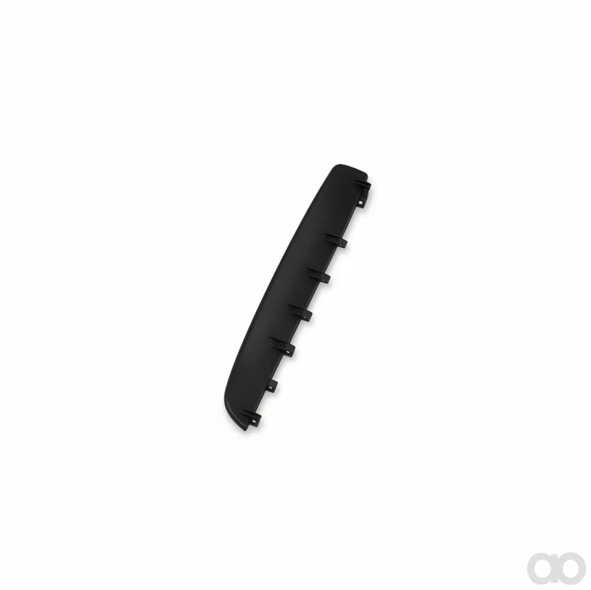 John Deere - L214622 - Abdeckung
