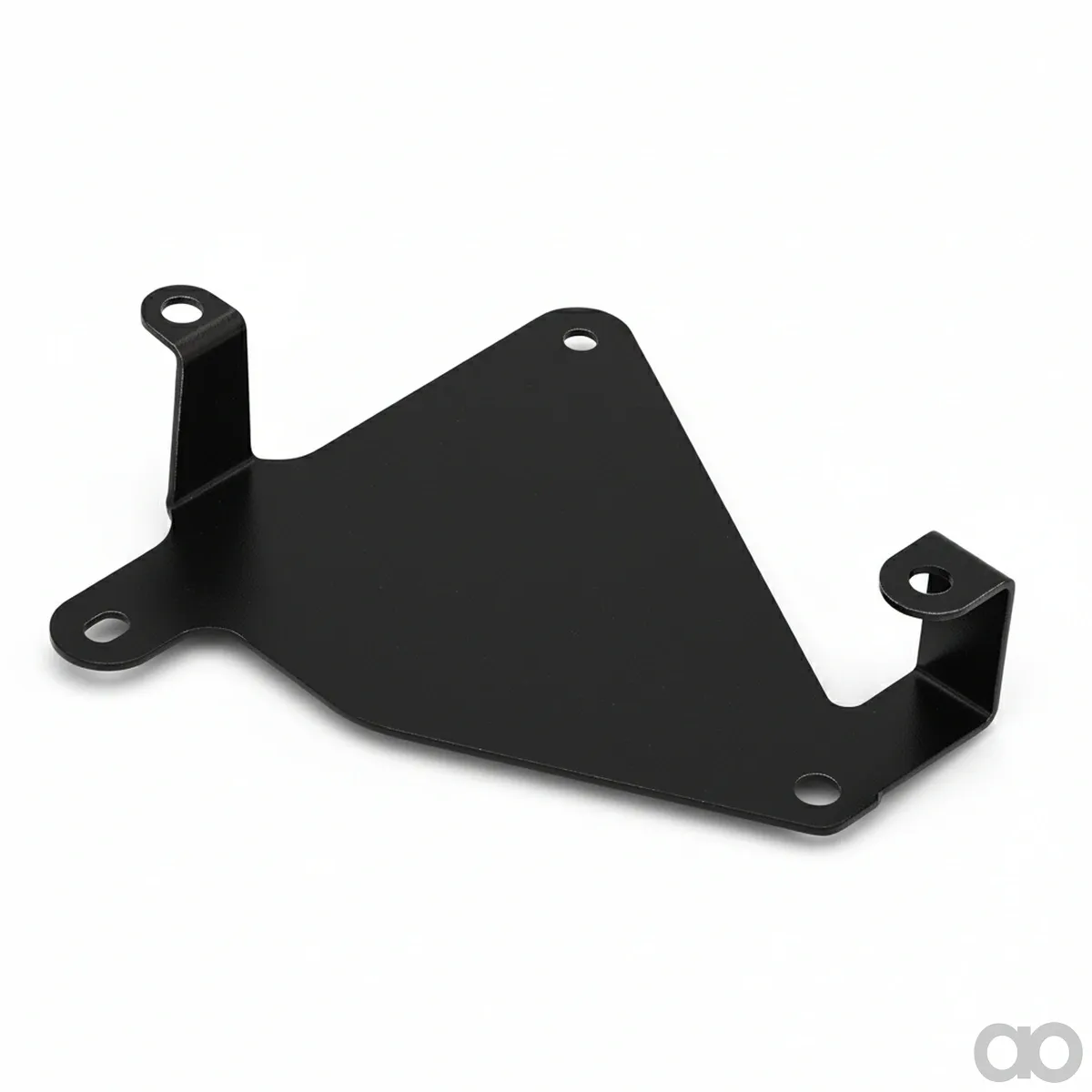 John Deere - L214721 - Halterung