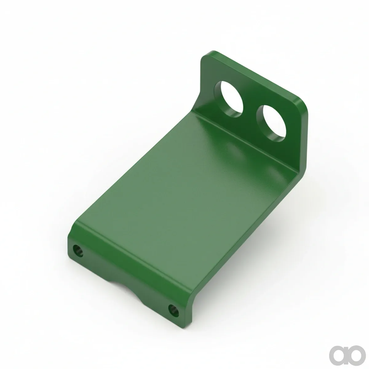 John Deere - L214967 - Halter