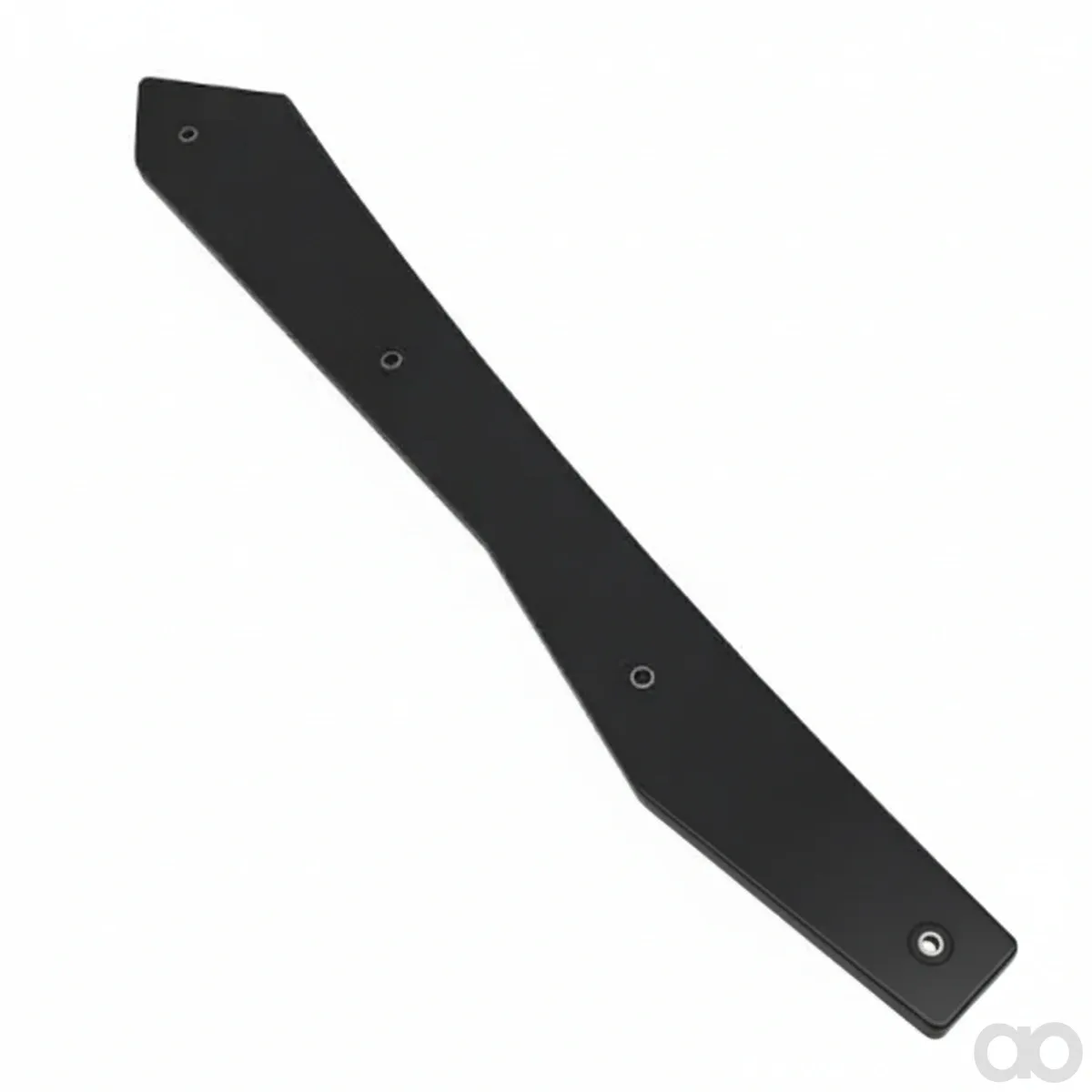 John Deere - L215037 - Abdeckung
