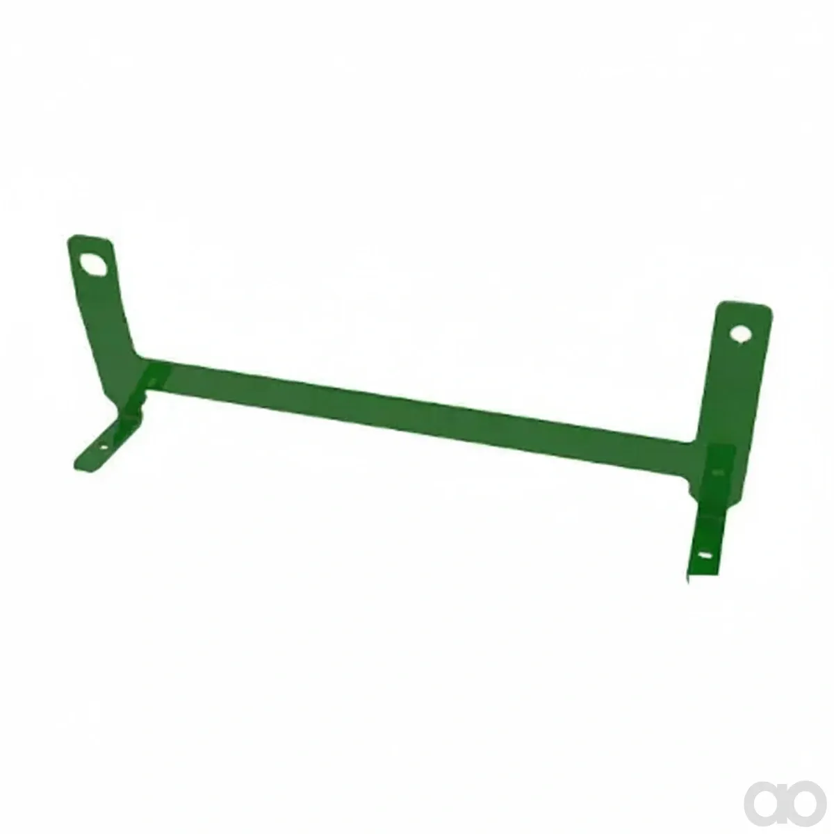 John Deere - L215858 - Halterung