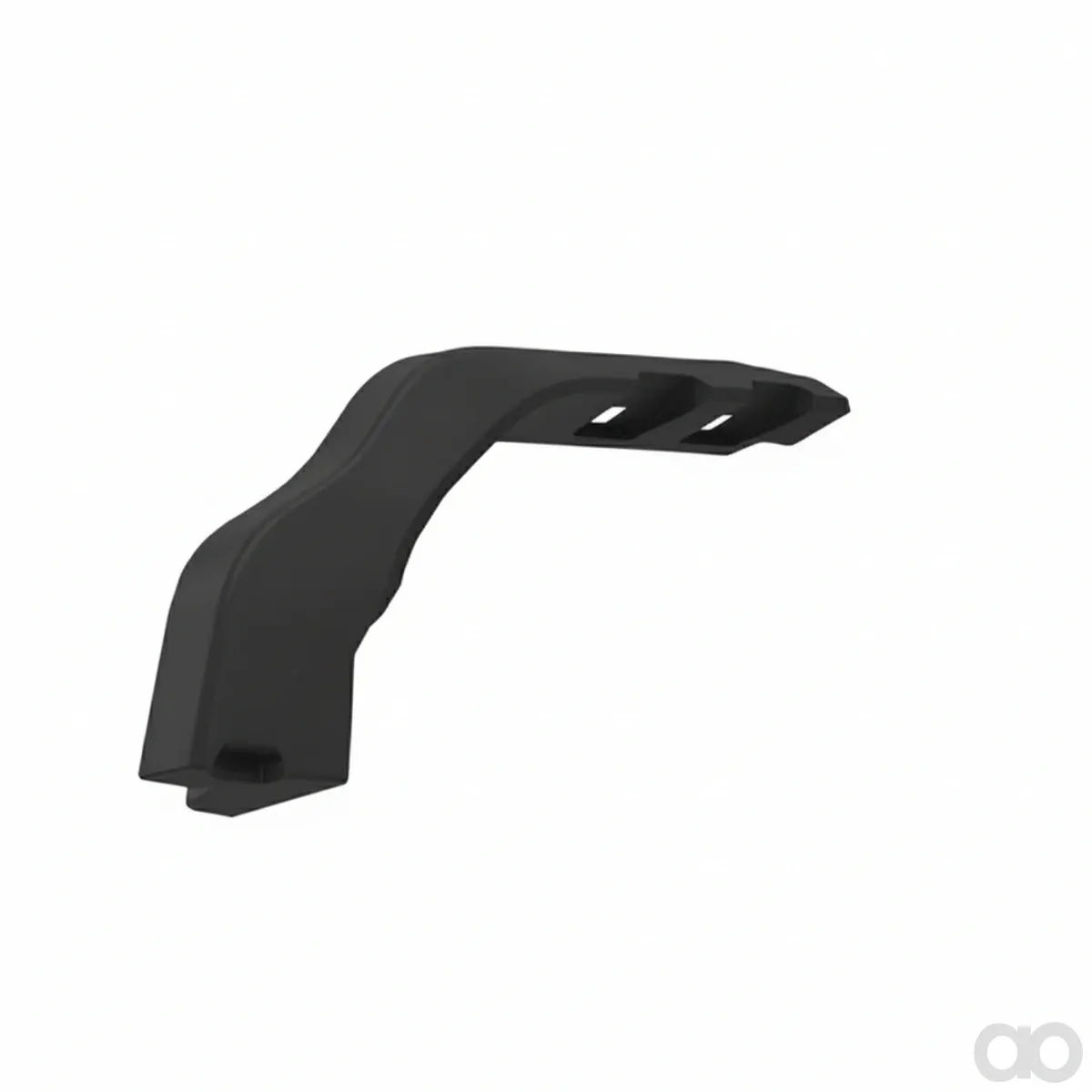 John Deere - L216368 - Dichtung