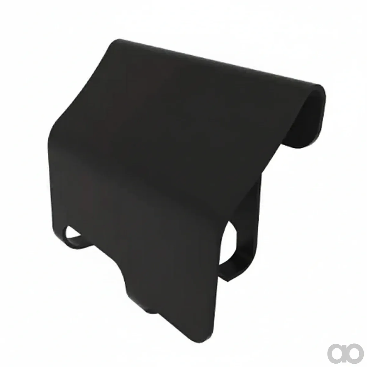 John Deere - L216422 - Abdeckung