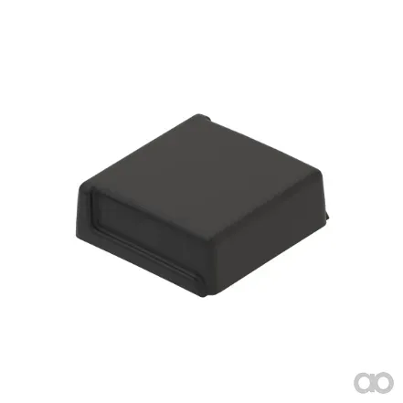 John Deere - L216763 - Gehaeuse