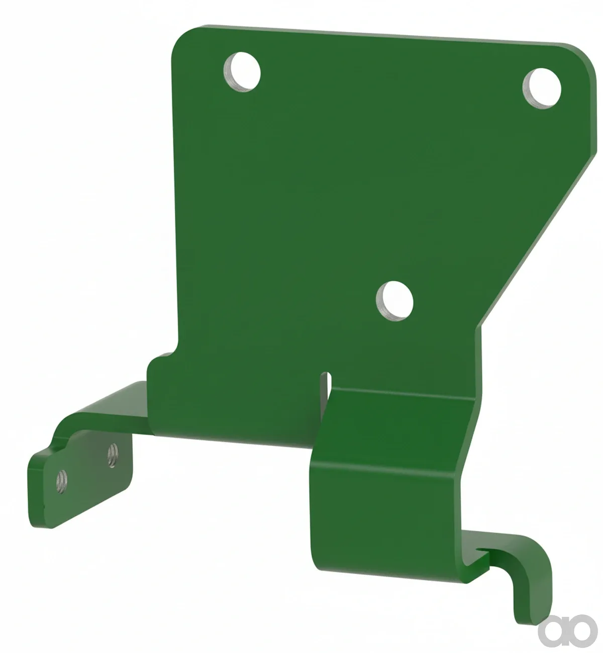 John Deere - L217030 - Halterung
