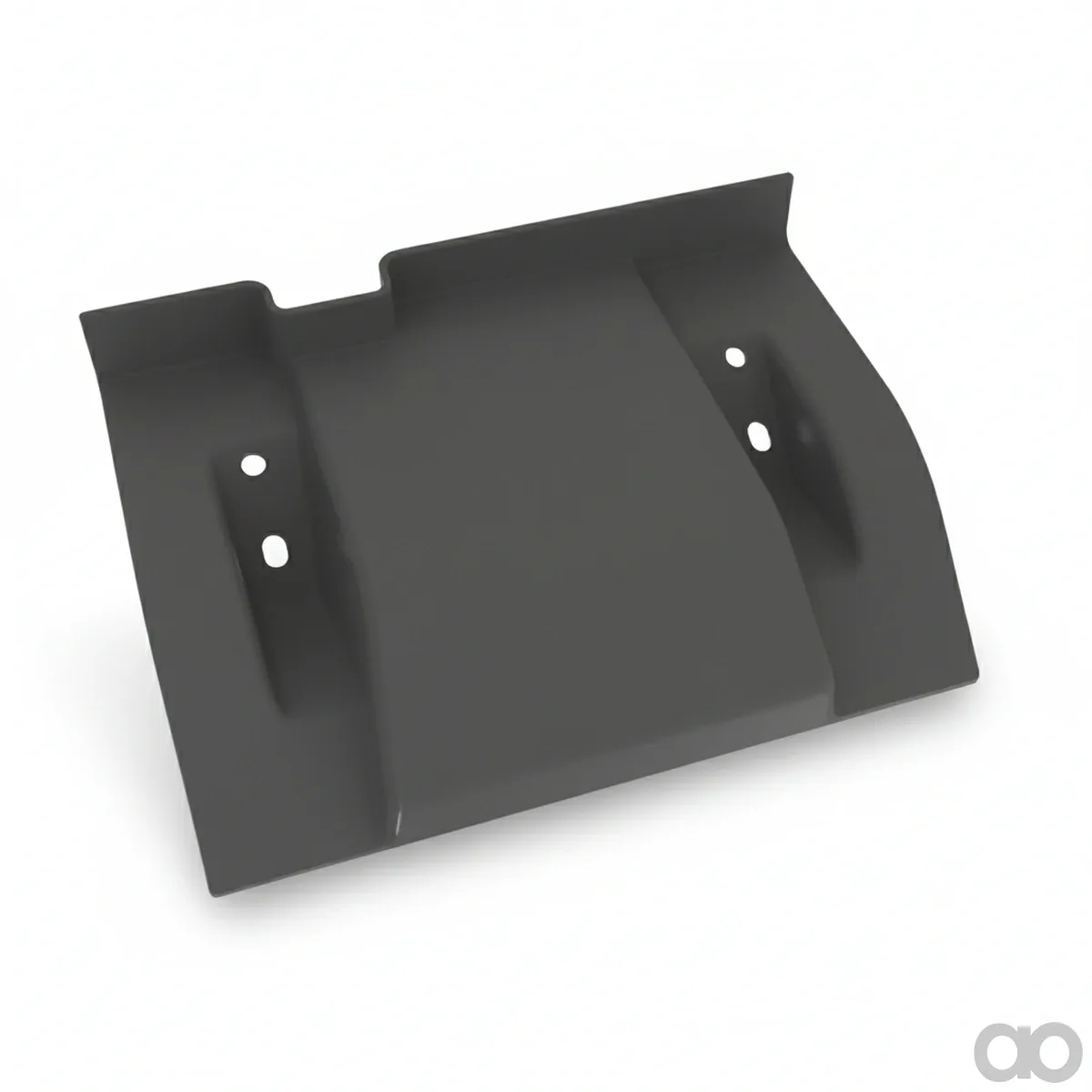 John Deere - L217058 - Abdeckung