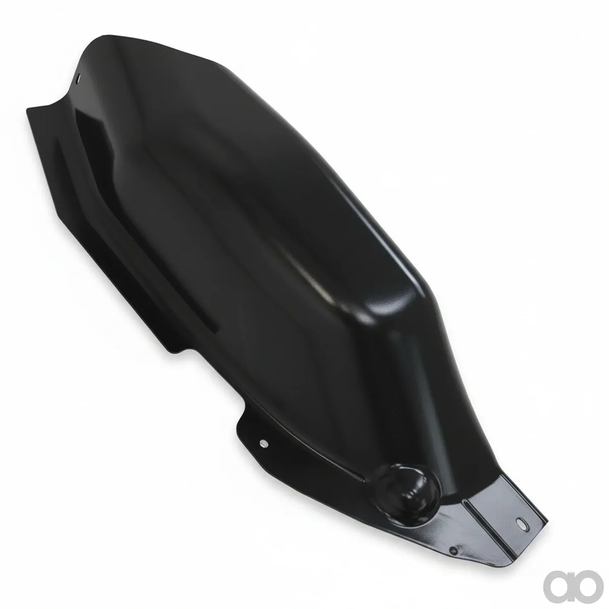 John Deere - L217266 - Proteccion Antitermica