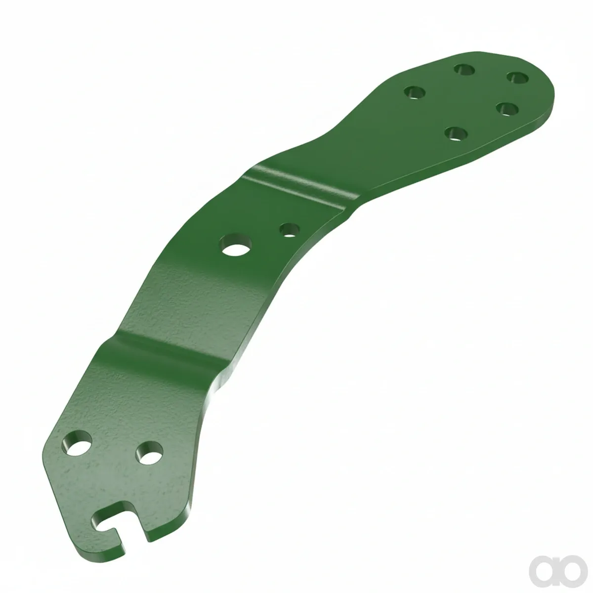 John Deere - L217665 - Halter